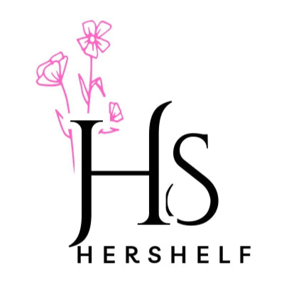 HerShelf