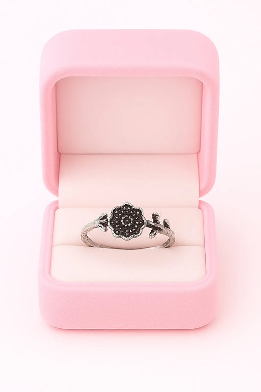 HS Ring 0100018